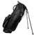 Kradul Golf G-Exotics Hybrid Stand Bag - Image 1