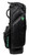 Kradul Golf G-Exotics Hybrid Stand Bag - Image 3