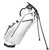 Kradul Golf G-Exotics 7.5" Carry Bag - Image 1