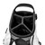 Kradul Golf G-Exotics 7.5" Carry Bag - Image 2