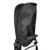 Kradul Golf G-Exotics 7.5" Carry Bag - Image 8