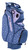 Sun Mountain Golf Ladies C-130 Cart Bag - Image 1