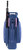 Sun Mountain Golf Ladies C-130 Cart Bag - Image 4