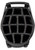Sun Mountain Golf Eclipse E-4.5 VLO Stand Bag - Image 2