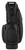 Sun Mountain Golf Eclipse E-4.5 VLO Stand Bag - Image 3