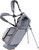 Sun Mountain Golf Eclipse E-4.5 VLO Stand Bag - Image 1