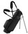 Sun Mountain Golf Eclipse E-1.5 Stand Bag - Image 7