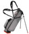 Sun Mountain Golf Eclipse E-1.5 Stand Bag - Image 8