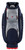 Sun Mountain Golf C-100 Cart Bag - Image 3