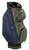 Sun Mountain Golf C-100 Cart Bag - Image 7