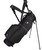 Sun Mountain Golf Mid-Stripe Stand Bag - Image 1