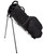 Sun Mountain Golf Mid-Stripe Stand Bag - Image 3