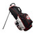 Team Effort Golf Disney Mickey Mouse Caddie Carry Hybrid Bag - Image 3