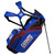 Team Effort Golf NFL New York Giants Caddie Carry Hybrid Bag - Image 1