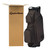 TaylorMade Golf Signature Cart Bag [OPEN BOX] - Image 1