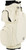 TaylorMade Golf Signature Cart Bag [OPEN BOX] - Image 7