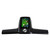 MGI Golf AI Navigator GPS+ Cart - Image 4