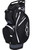 Sun Mountain Golf Ladies Stellar Cart Bag Maze/Black/White [OPEN BOX] - Image 1