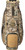 Sun Mountain Golf C-130 Hybrid Stand Bag [OPEN BOX] - Image 3