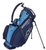 Sun Mountain Golf C-130 Hybrid Stand Bag Calvary Navy [OPEN BOX] - Image 1