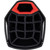 Sun Mountain Golf C-130 Sync Cart Bag [OPEN BOX] - Image 4