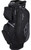Sun Mountain Golf C-130 Sync Cart Bag [OPEN BOX] - Image 5