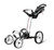 Sun Mountain Golf Pathfinder PX4 Push Cart [OPEN BOX] - Image 6
