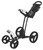 Sun Mountain Golf Pathfinder PX4 Push Cart [OPEN BOX] - Image 9