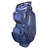 Sun Mountain Golf C-130 Less Logo Cart Bag [OPEN BOX] - Image 5