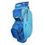 Sun Mountain Golf C-130 Less Logo Cart Bag [OPEN BOX] - Image 8