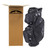 Sun Mountain Golf Eco Lite Cart Bag [OPEN BOX] - Image 1