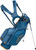 Sun Mountain Golf Eco Lite Stand Bag [OPEN BOX] - Image 3