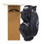 Sun Mountain Golf Sync Cart Bag [OPEN BOX] - Image 1