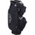 Sun Mountain Golf Sync Cart Bag [OPEN BOX] - Image 2