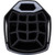 Sun Mountain Golf Sync Cart Bag [OPEN BOX] - Image 3