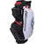 Sun Mountain Golf Sync Cart Bag [OPEN BOX] - Image 7