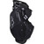 Sun Mountain Golf Previous Season C-130 Cart Bag [OPEN BOX] - Image 2