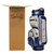 Glove It Golf Ladies Lightweight Signature Cart Bag [OPEN BOX] - Image 1