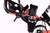 Sun Mountain Golf Speed V1R Push Cart [OPEN BOX] - Image 2
