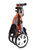 Sun Mountain Golf Speed V1R Push Cart [OPEN BOX] - Image 3