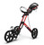 Sun Mountain Golf Speed V1R Push Cart [OPEN BOX] - Image 5