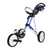 Sun Mountain Golf Speed V1R Push Cart [OPEN BOX] - Image 6