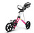 Sun Mountain Golf Speed V1R Push Cart [OPEN BOX] - Image 8