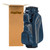 Bag Boy Golf Revolver XP Cart Bag [OPEN BOX] - Image 1