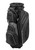 Bag Boy Golf Revolver XP Cart Bag [OPEN BOX] - Image 3