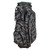 Bag Boy Golf Revolver XP Cart Bag [OPEN BOX] - Image 9