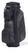 Bag Boy Golf Revolver XP Cart Bag [OPEN BOX] - Image 1