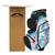 Sun Mountain Golf Ladies Diva Cart Bag [OPEN BOX] - Image 1