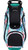 Sun Mountain Golf Ladies Diva Cart Bag [OPEN BOX] - Image 3