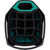 Sun Mountain Golf Ladies Diva Cart Bag [OPEN BOX] - Image 4